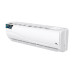 Walton WSI-RIVERINE-24H Air Conditioner
